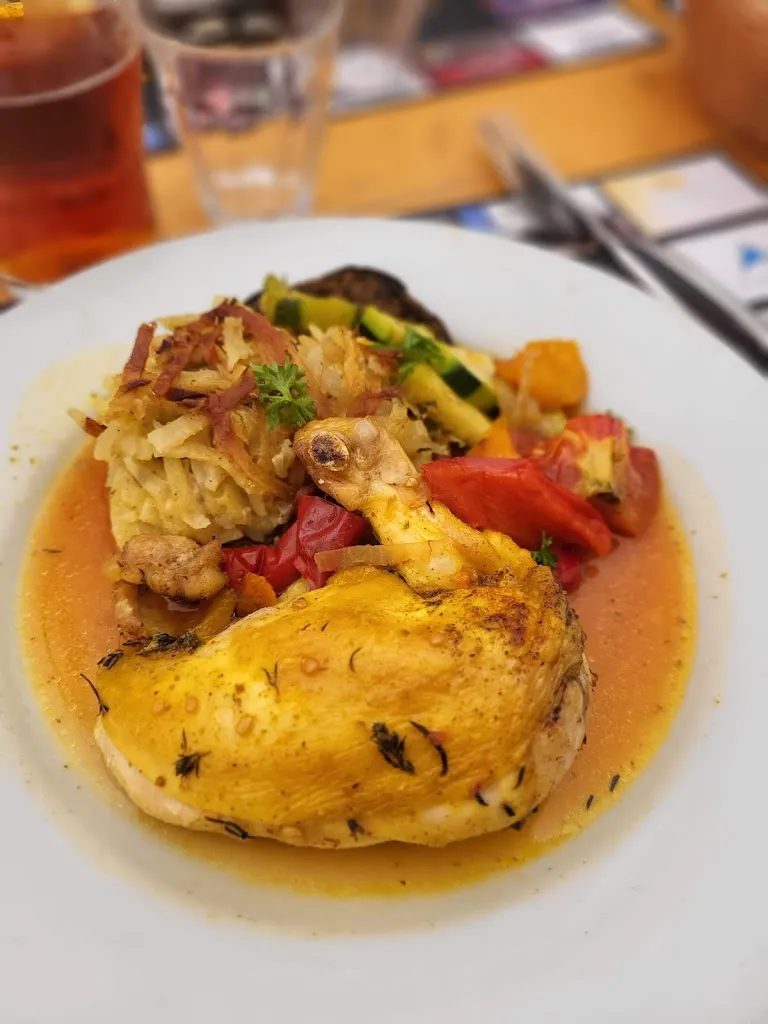 Menu_Pêle-Mêle Café_Montmerle-sur-Saône_image_7