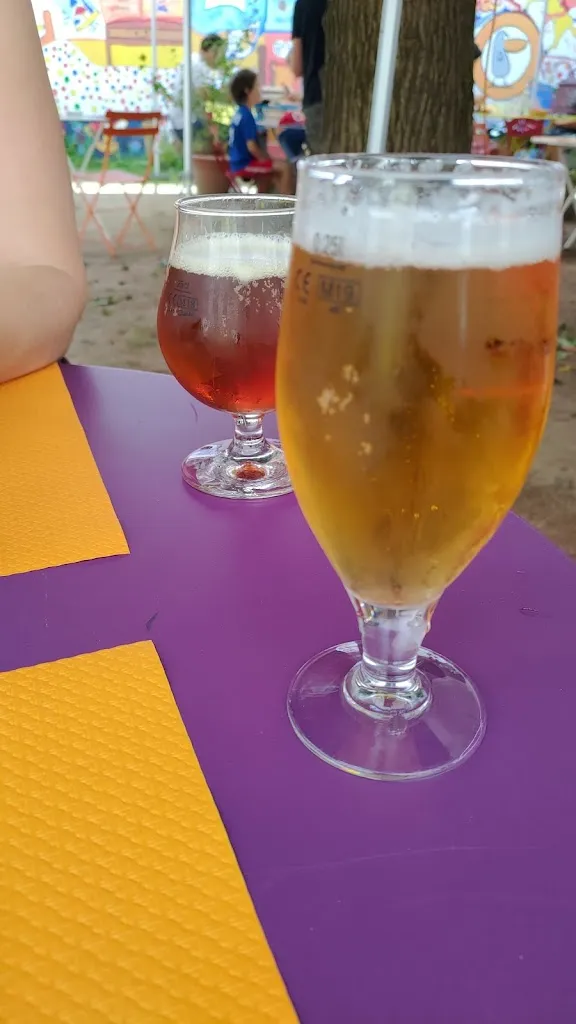 Menu_Pêle-Mêle Café_Montmerle-sur-Saône_image_8