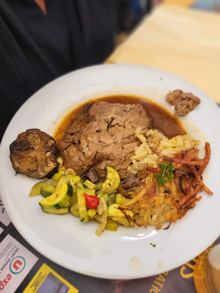 Menu_Pêle-Mêle Café_Montmerle-sur-Saône_image_9