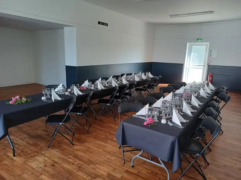 Hôtel bar restaurant La Scierie_Corzé_slider_image_3