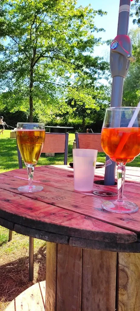 Menu_Guinguette du Père Chapuis_Seiches-sur-le-Loir_image_5