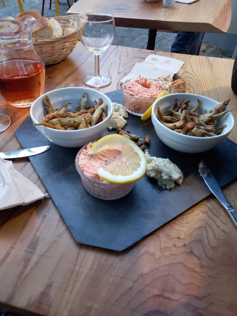 Menu_Guinguette du Père Chapuis_Seiches-sur-le-Loir_image_9