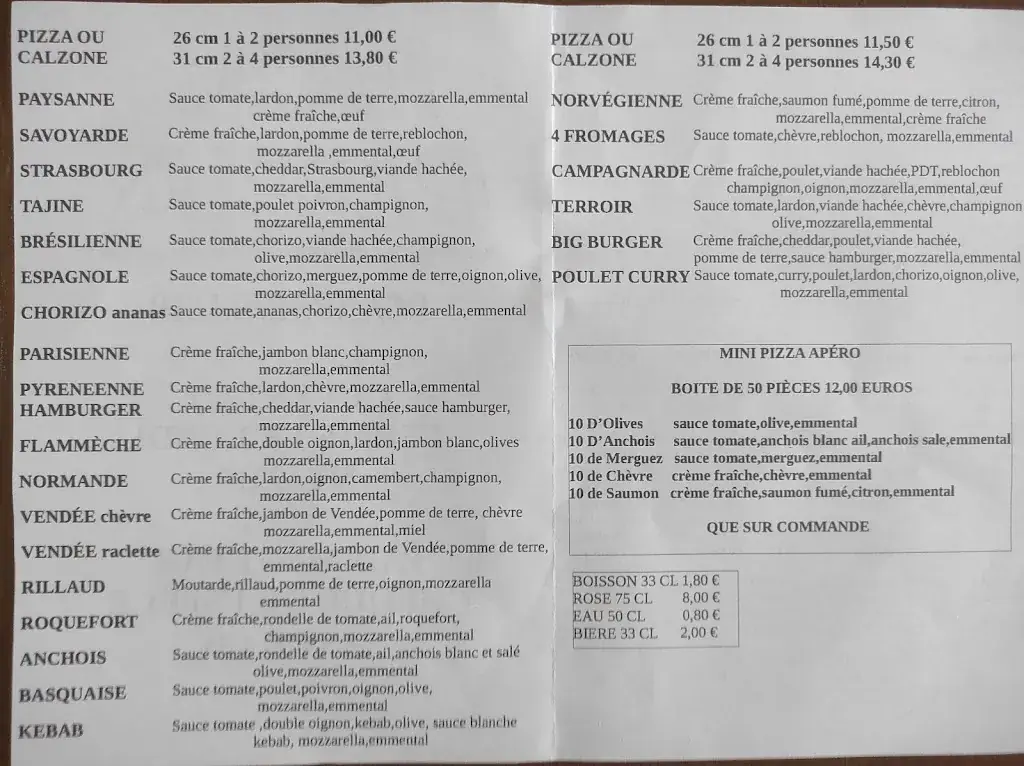 Menu_Pail'Pizza_Corzé_image_1