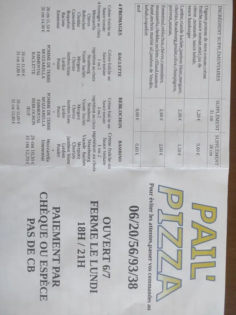 Menu_Pail'Pizza_Corzé_image_2