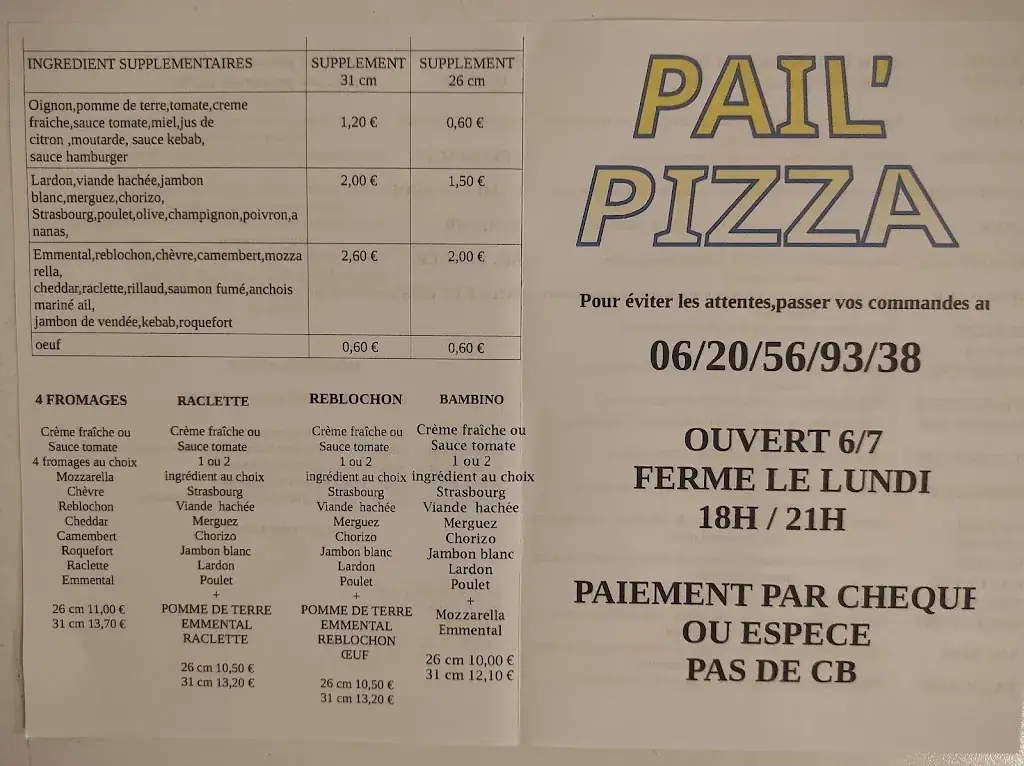 Menu_Pail'Pizza_Corzé_image_3