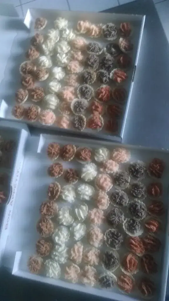 Menu_Pail'Pizza_Corzé_image_4