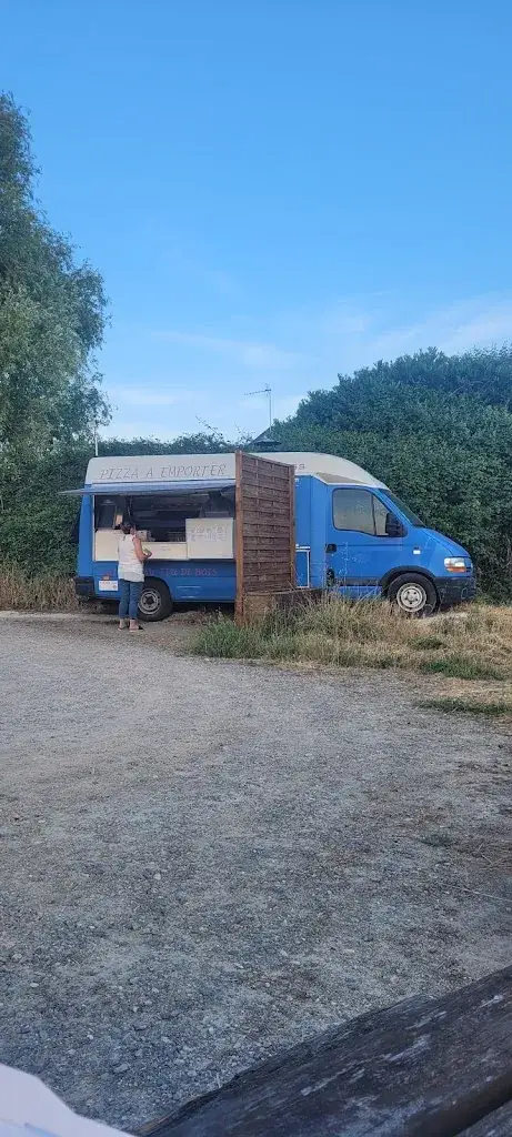 Manuel C._Pail'Pizza_Corzé_review