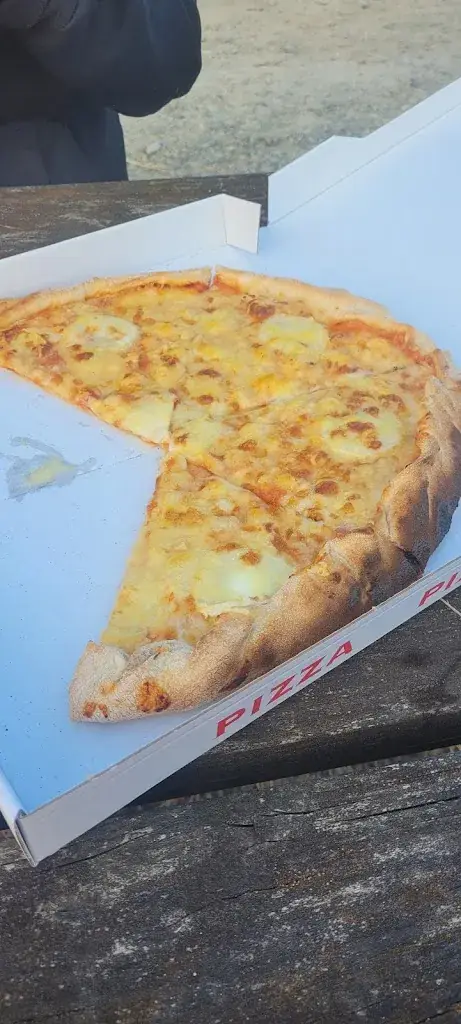 Pail'Pizza_Corzé_slider_image_2