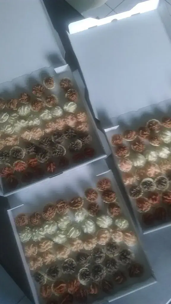 Pail'Pizza_Corzé_slider_image_3