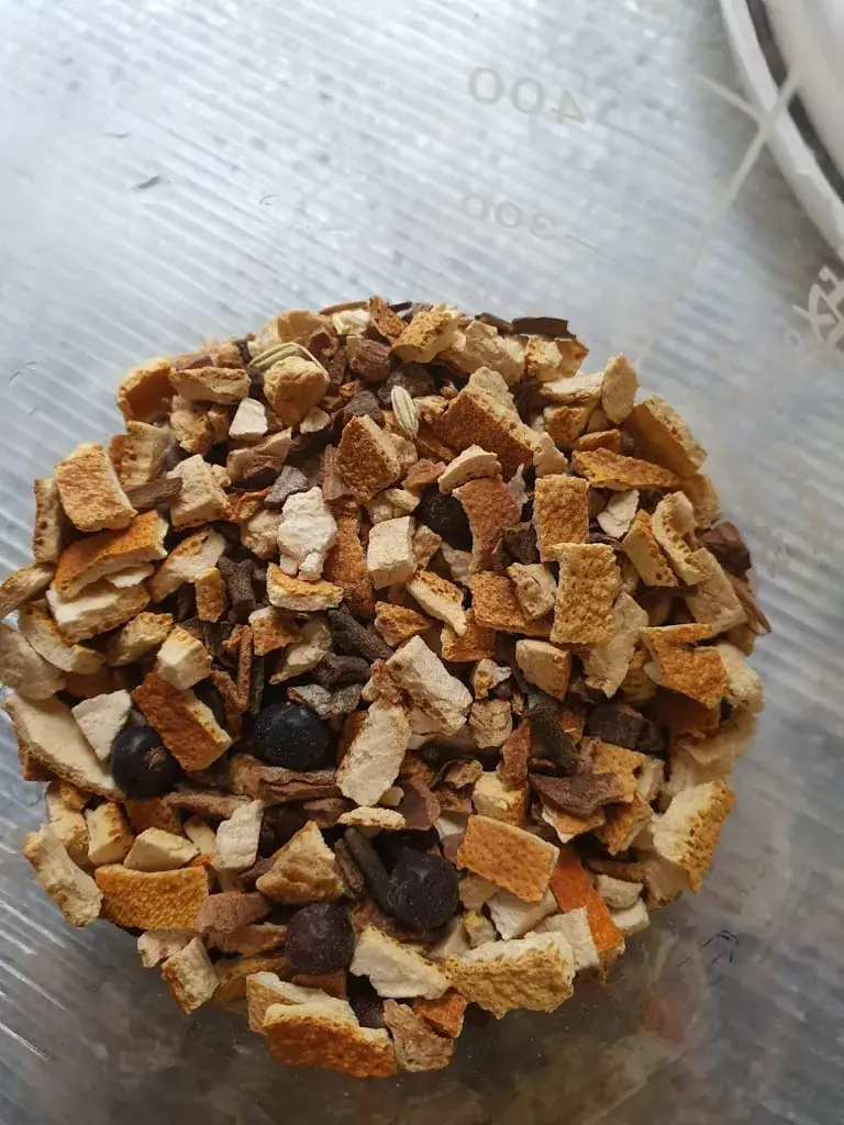 Menu_Microbrasserie Epineaux - Bières artisanales_Corzé_image_2