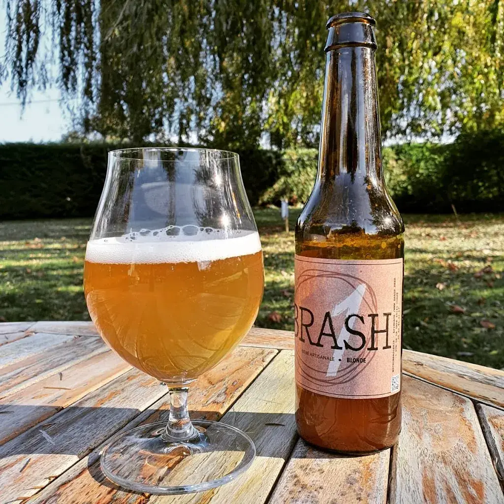 Menu_Microbrasserie Epineaux - Bières artisanales_Corzé_image_3