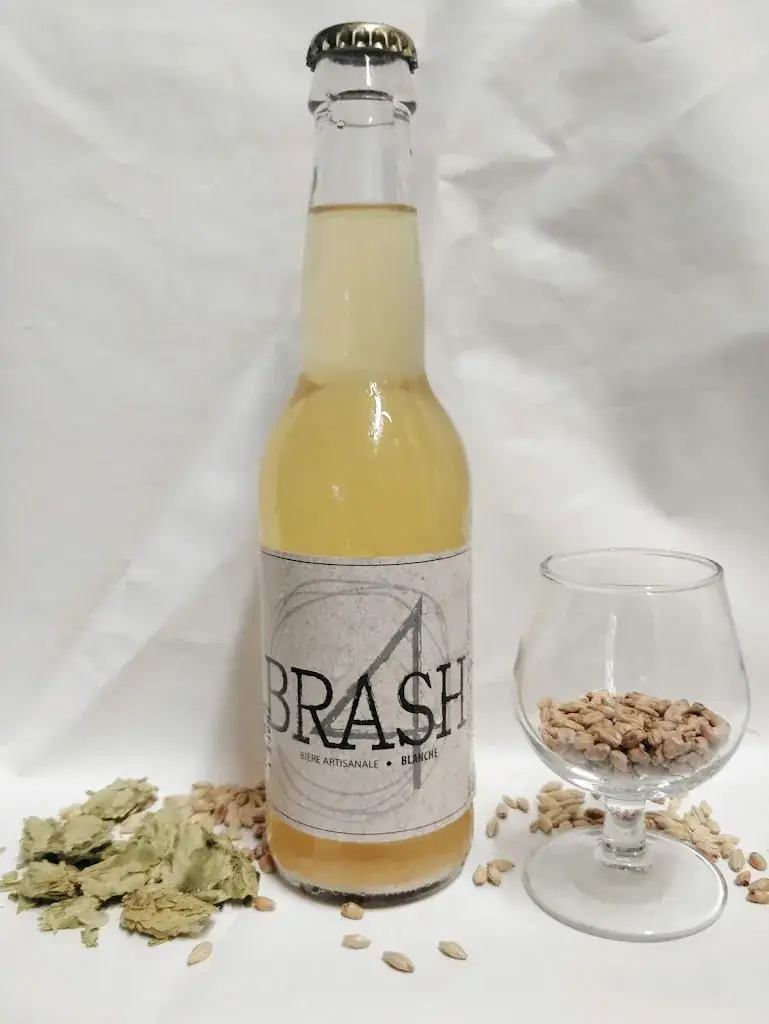 Menu_Microbrasserie Epineaux - Bières artisanales_Corzé_image_4