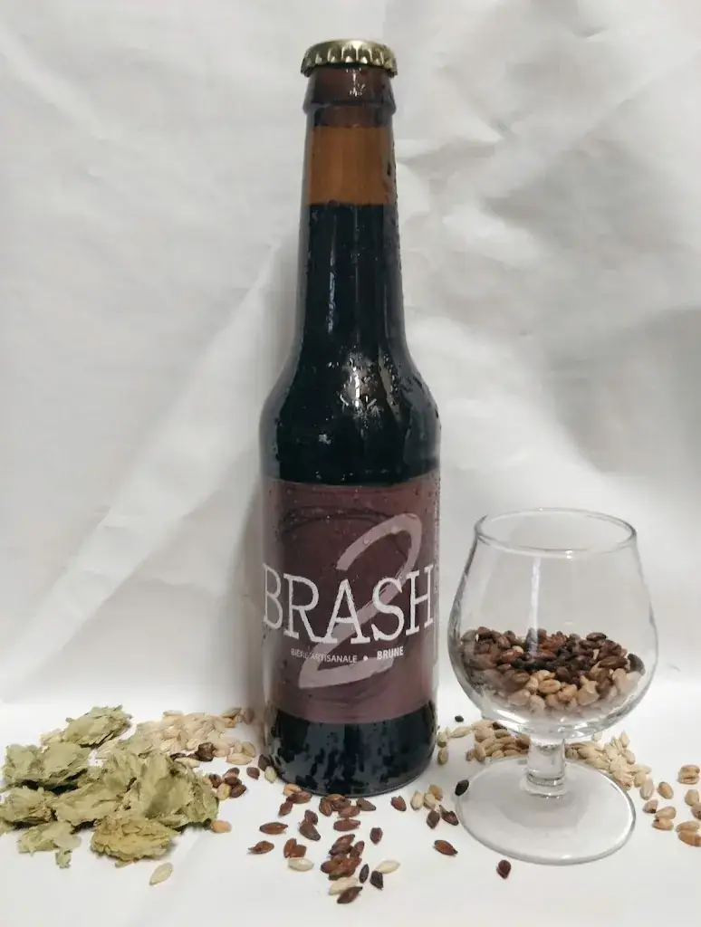 Menu_Microbrasserie Epineaux - Bières artisanales_Corzé_image_6