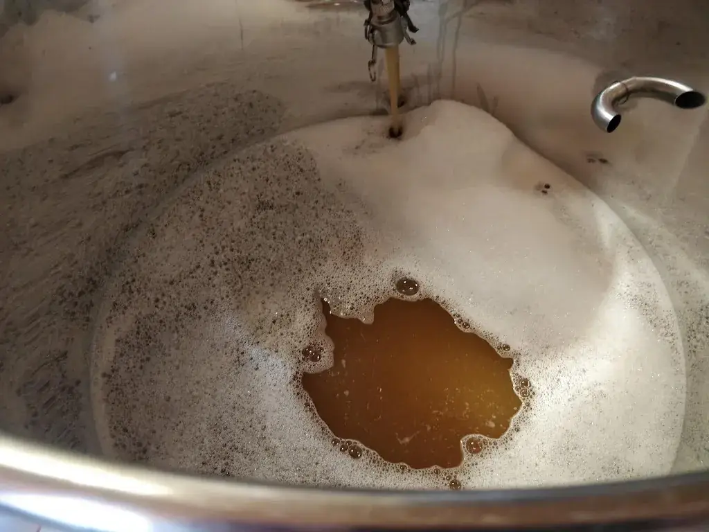 Menu_Microbrasserie Epineaux - Bières artisanales_Corzé_image_7