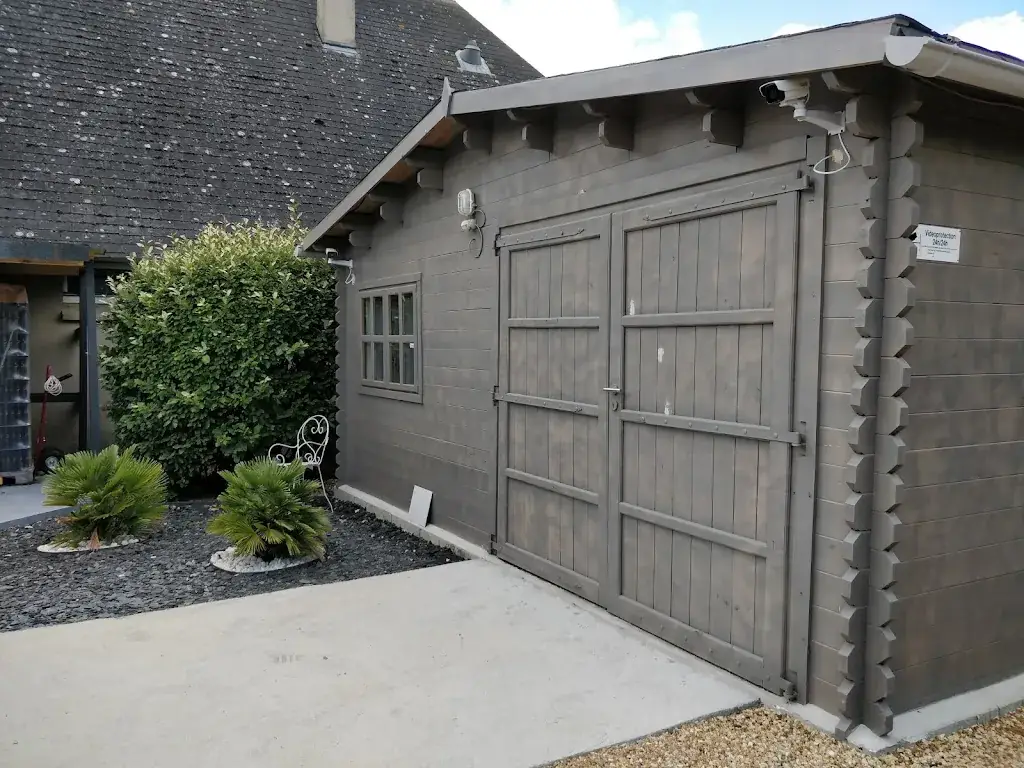 Microbrasserie Epineaux - Bières artisanales_Corzé_slider_image_2