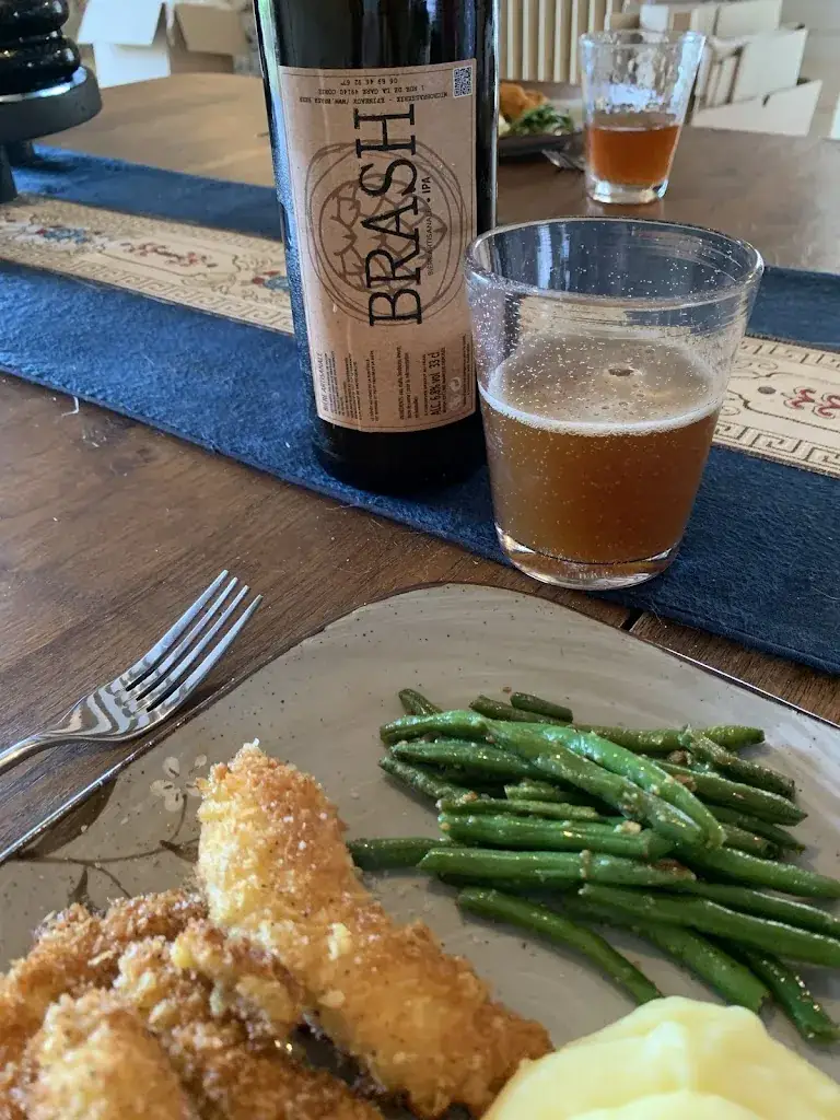 Microbrasserie Epineaux - Bières artisanales_Corzé_slider_image_3