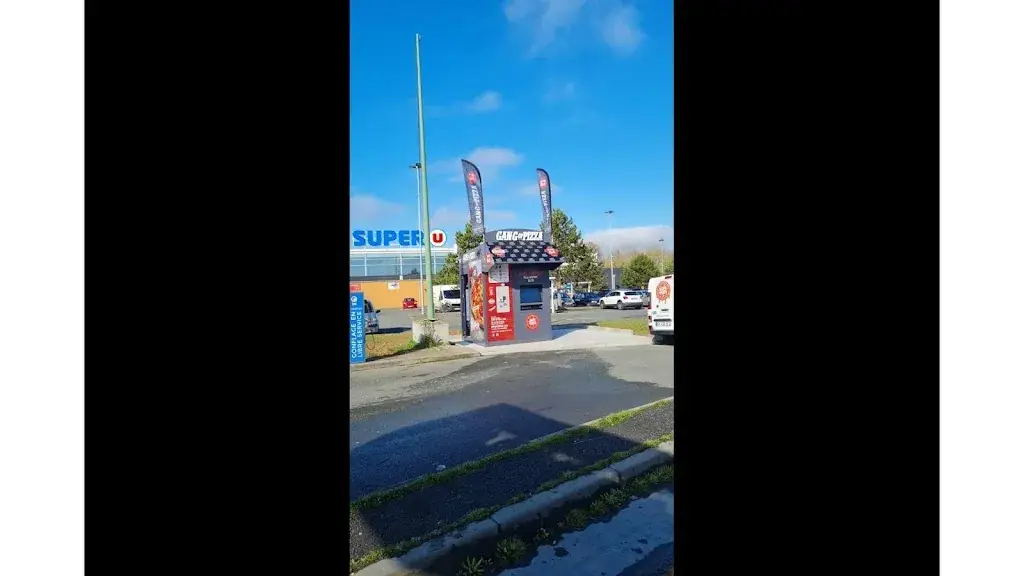 Gang Of Pizza_Corzé_slider_image_3