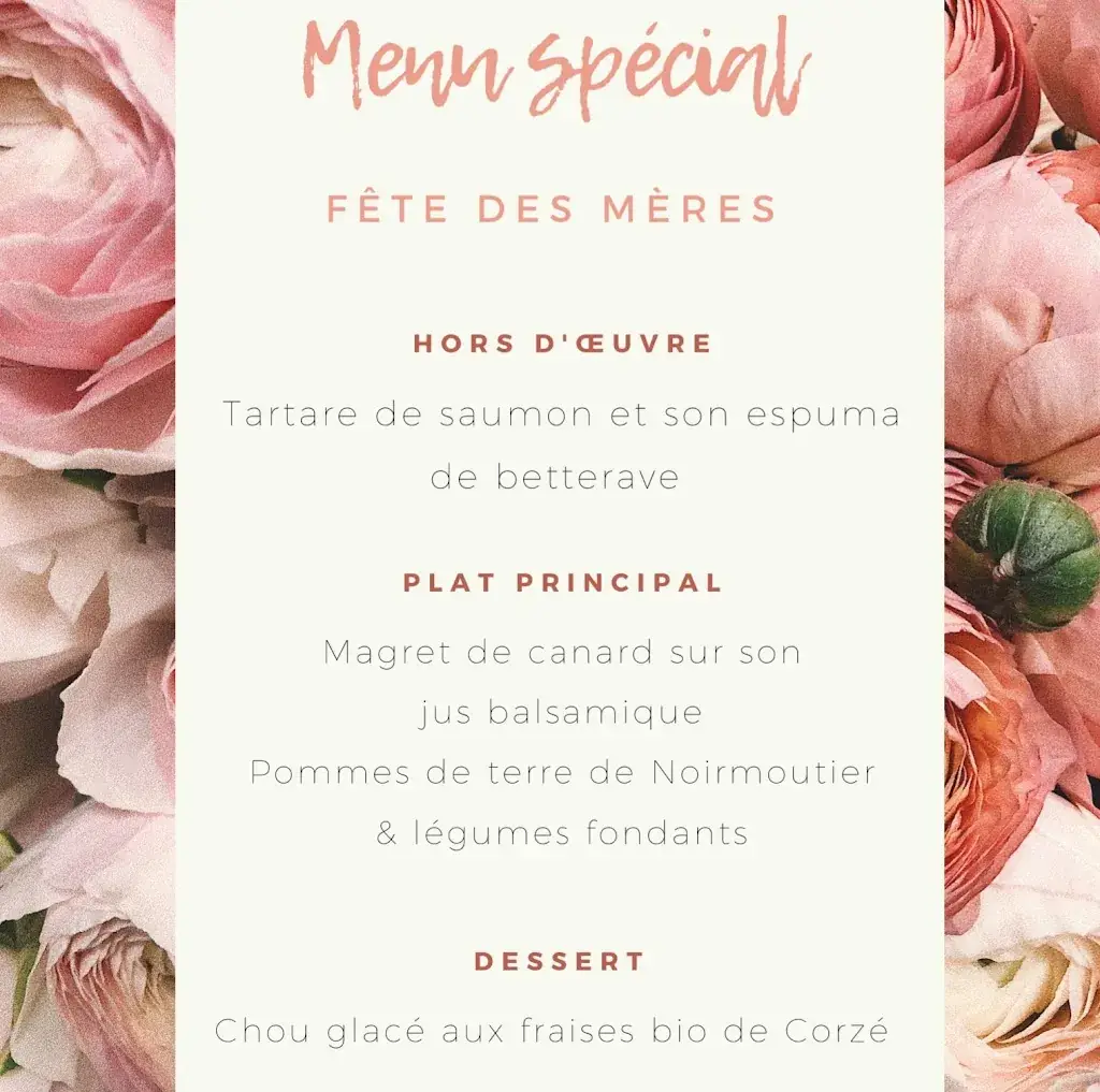 Menu_La Table d'Alex_Corzé_image_1