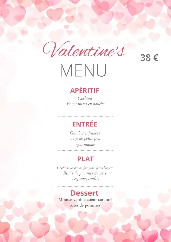 Menu_La Table d'Alex_Corzé_image_2