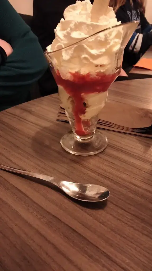 Menu_La Table d'Alex_Corzé_image_3