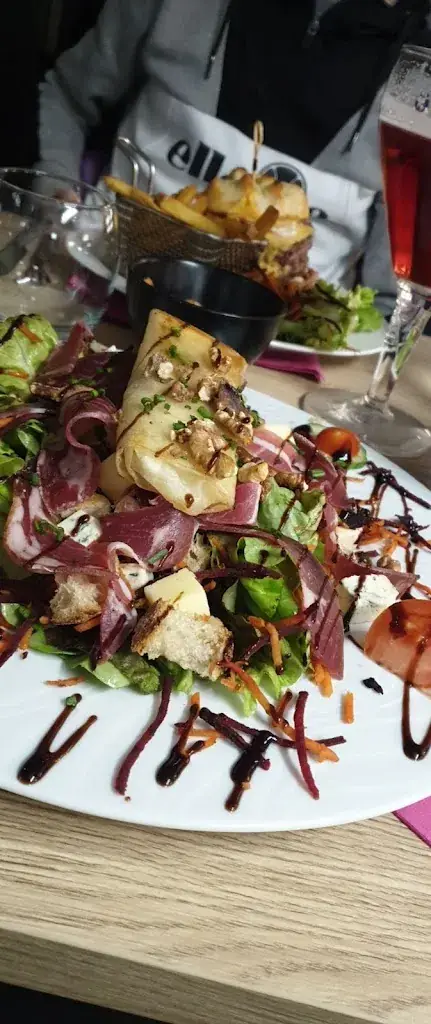 Menu_La Table d'Alex_Corzé_image_4