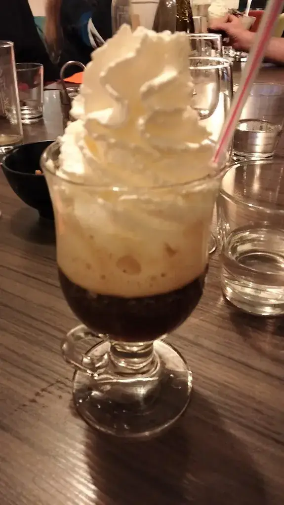 Menu_La Table d'Alex_Corzé_image_5