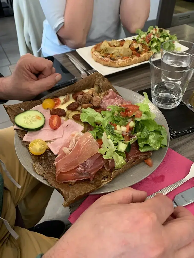 Menu_La Table d'Alex_Corzé_image_7