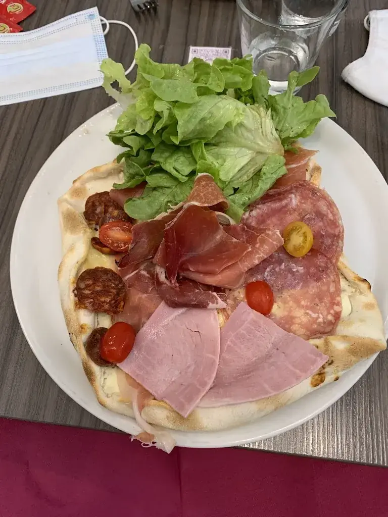 Menu_La Table d'Alex_Corzé_image_8