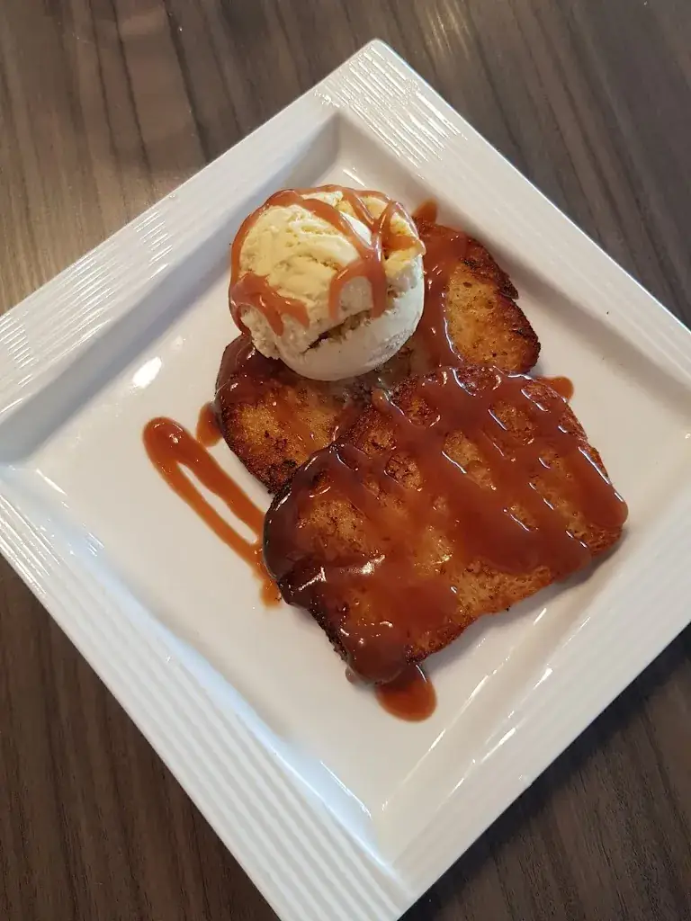 Menu_La Table d'Alex_Corzé_image_9