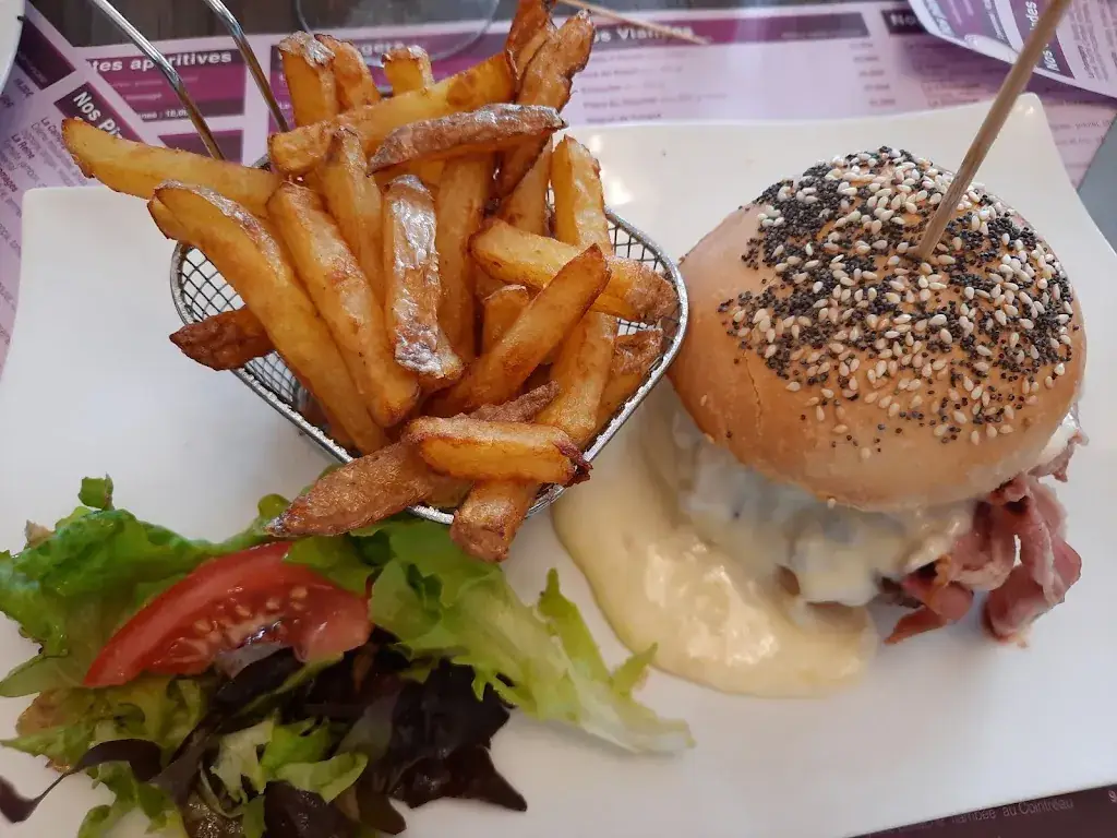 La Table d'Alex_Corzé_slider_image_2