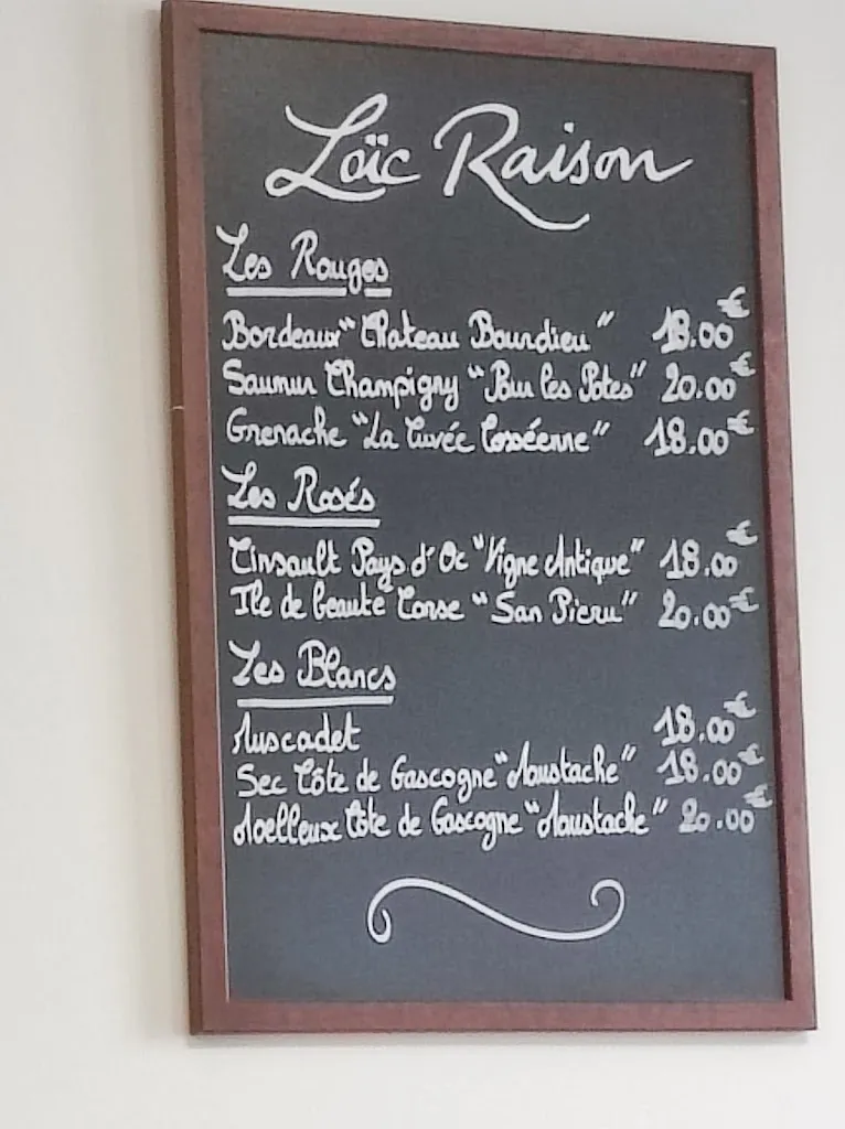 Menu_Le Carré d'As_Cossé-le-Vivien_image_1