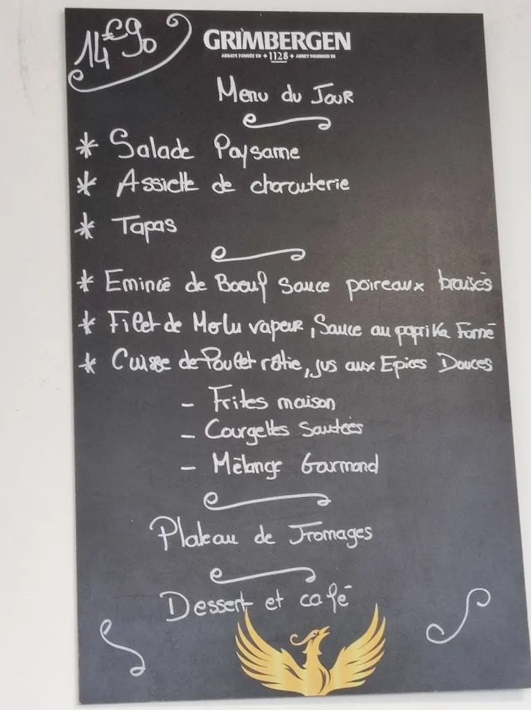 Menu_Le Carré d'As_Cossé-le-Vivien_image_2