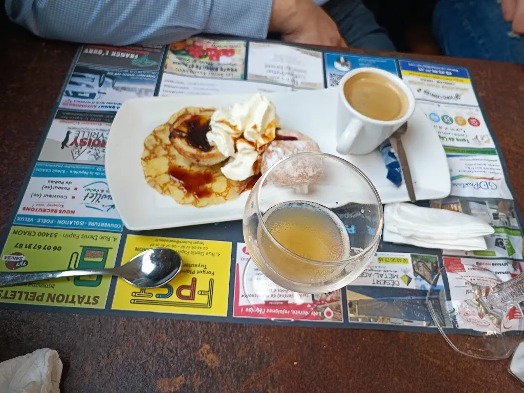 Menu_Le Carré d'As_Cossé-le-Vivien_image_3