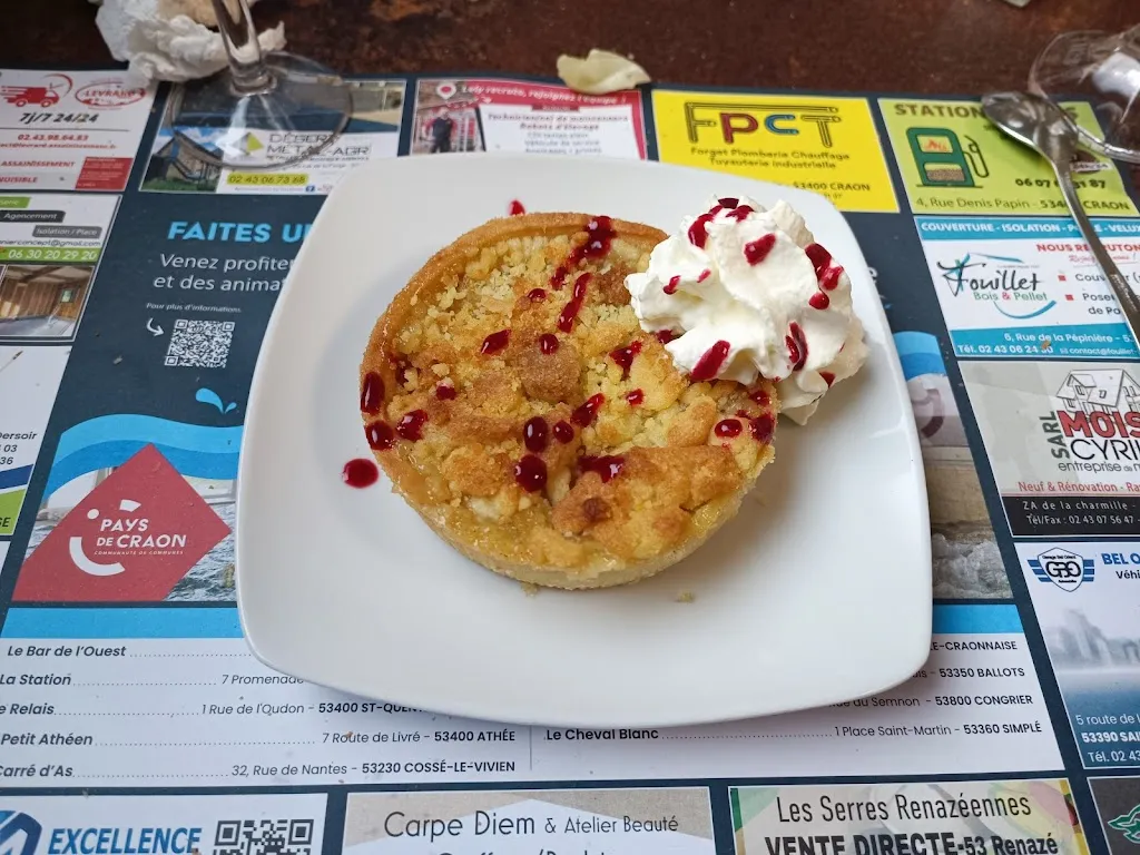 Menu_Le Carré d'As_Cossé-le-Vivien_image_4