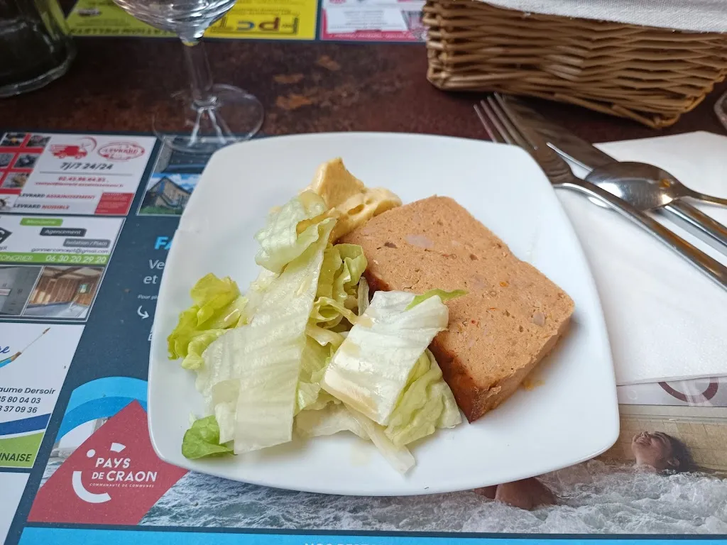 Menu_Le Carré d'As_Cossé-le-Vivien_image_5