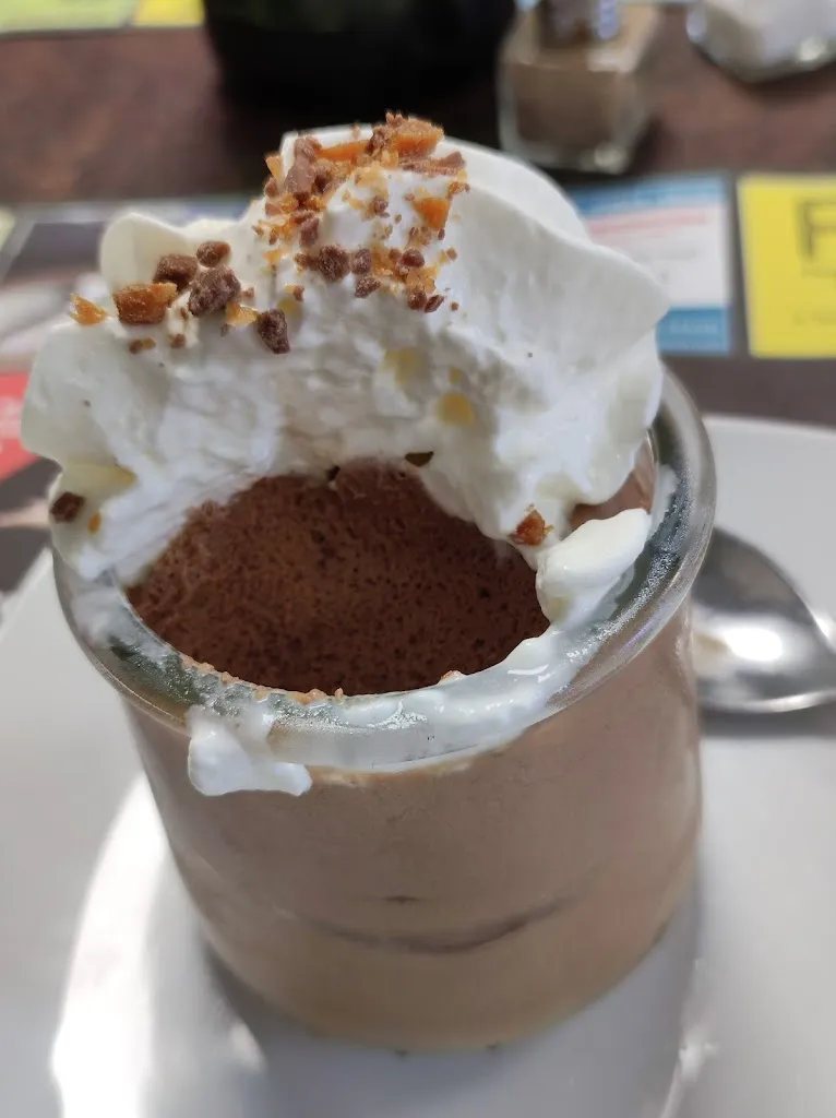 Menu_Le Carré d'As_Cossé-le-Vivien_image_8