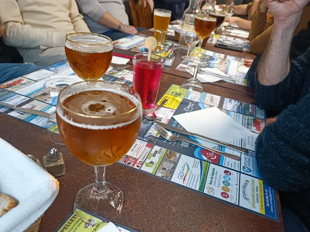 Menu_Le Carré d'As_Cossé-le-Vivien_image_9