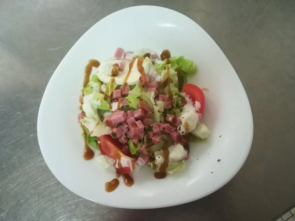 Le Carré d'As_Cossé-le-Vivien_slider_image_2