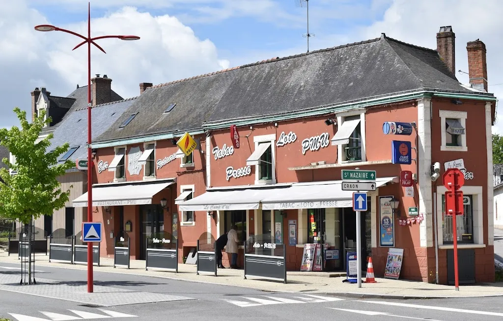 Le Carré d'As_Cossé-le-Vivien_slider_image_3