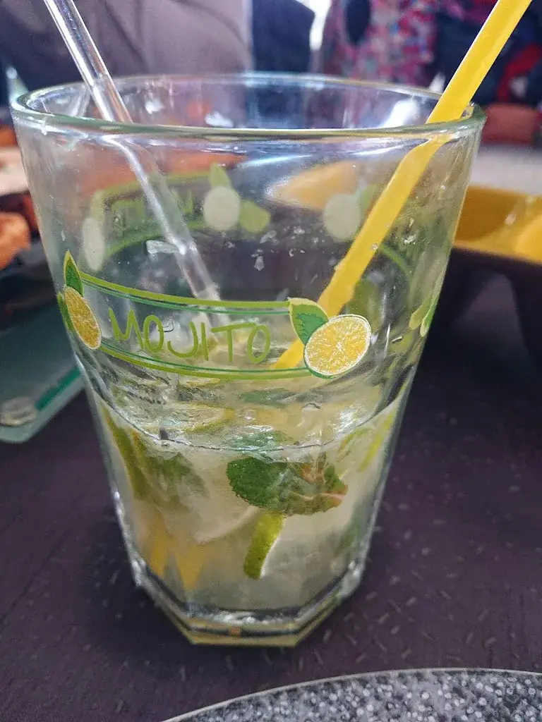 Menu_Hôtel Restaurant la Grange_Cossé-le-Vivien_image_4