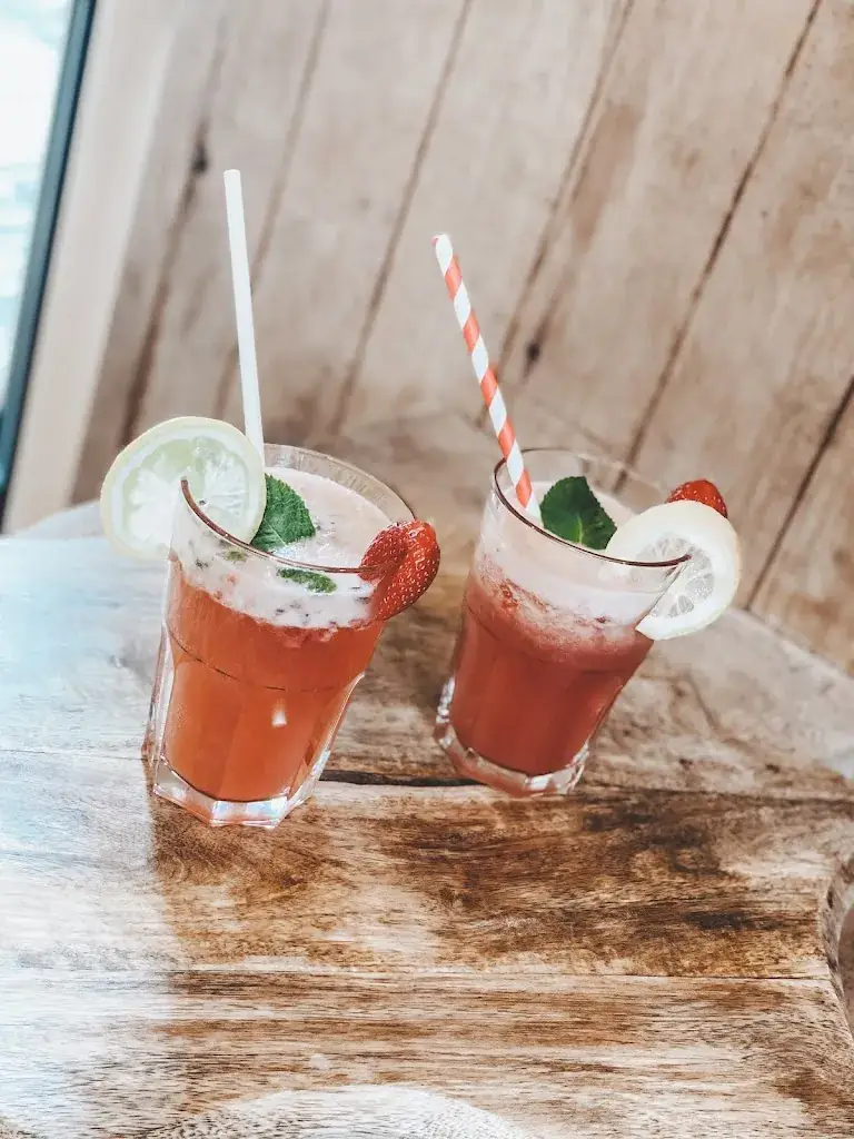 Menu_Hôtel Restaurant la Grange_Cossé-le-Vivien_image_6