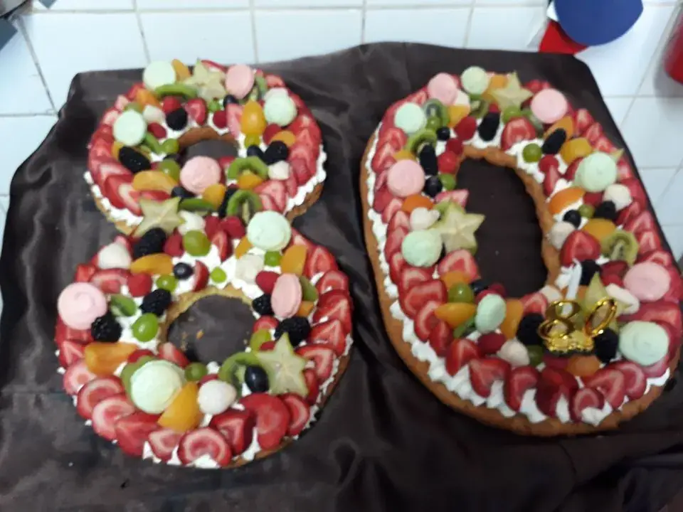 Menu_Hôtel Restaurant la Grange_Cossé-le-Vivien_image_9