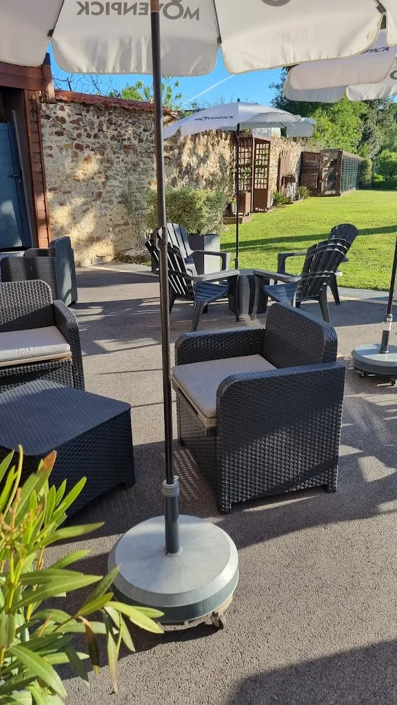 L'Hynou-Bliable_Cossé-le-Vivien_slider_image_1