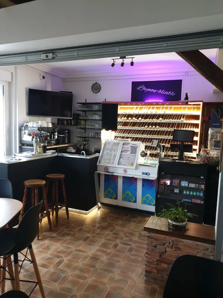 L'Hynou-Bliable_Cossé-le-Vivien_slider_image_2