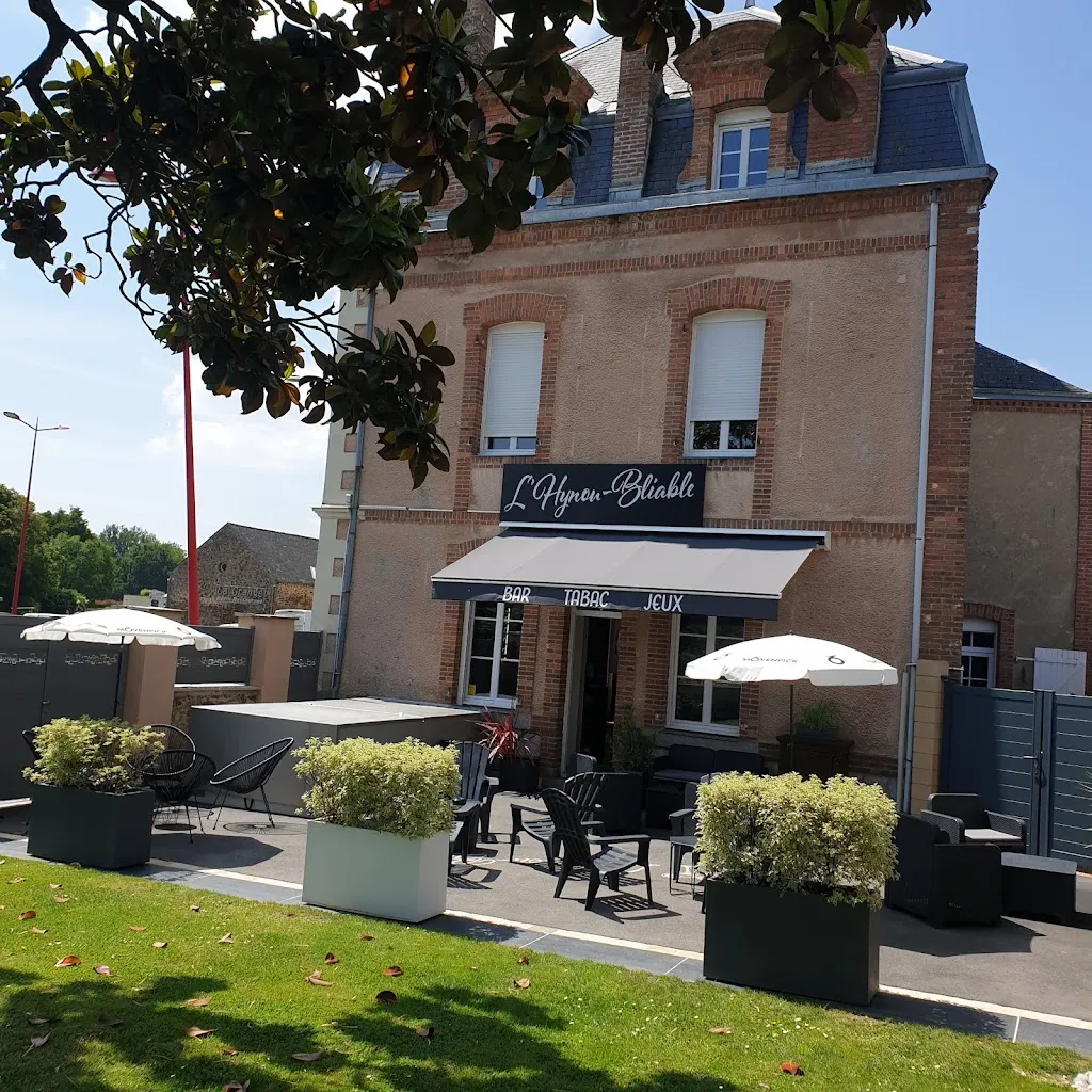 L'Hynou-Bliable_Cossé-le-Vivien_slider_image_3