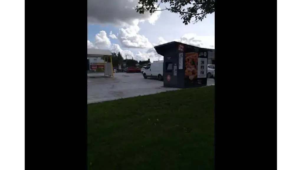 Gang Of Pizza_Cossé-le-Vivien_slider_image_2