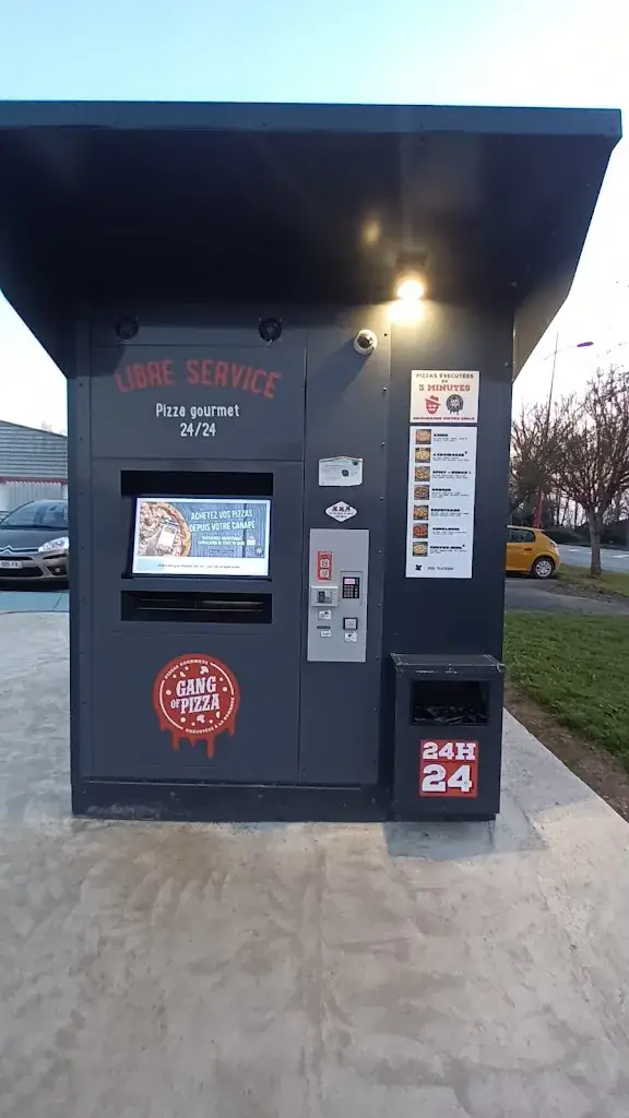 Gang Of Pizza_Cossé-le-Vivien_slider_image_3