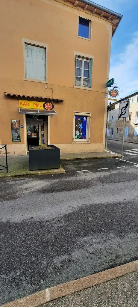 Le Parilly_Montmerle-sur-Saône_slider_image_2