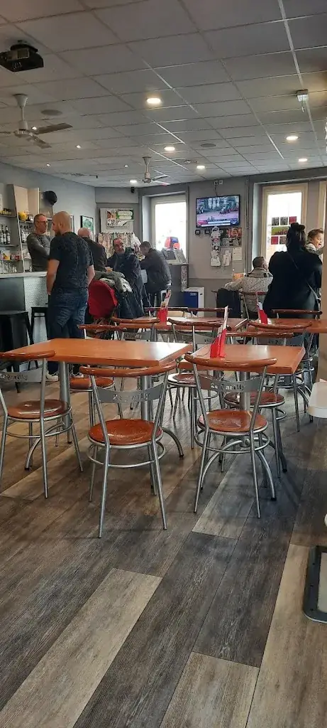 Le Parilly_Montmerle-sur-Saône_slider_image_3