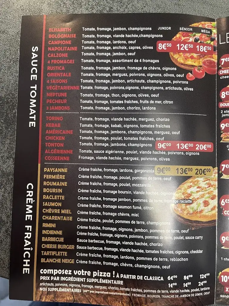 Menu_Chez tonton_Cossé-le-Vivien_image_1